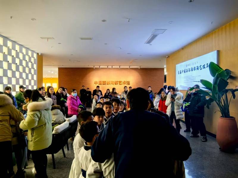 通许县培训讲座公司如何赋能文旅产业：定制化培训助力产业人才升级